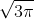 0601d8f2-2229-34x19.gif
