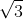 0601d8f8-ece9-23x19.gif