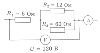 0601d8go-3ffb-337x180.png