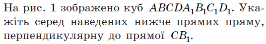 0601d8xe-d03d-536x89.png