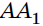 0601d8xh-6730-43x26.png