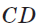 0601d8xj-c801-38x26.png