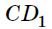0601d8xl-517c-52x29.png