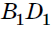 0601d8xo-65e2-53x30.png
