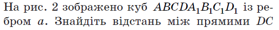 0601d8y0-b74a-544x59.png