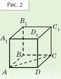 0601d8y1-3e69-207x265.png