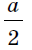 0601d8y4-4e9a-32x50.png