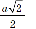 0601d8y6-27d6-74x60.png