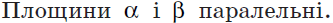 0601d8yg-bf21-333x23.png