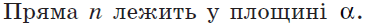 0601d8z4-30dc-369x26.png