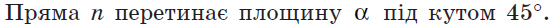 0601d8z7-dc85-557x28.png