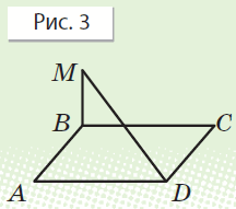 0601d8zc-c821-216x191.png
