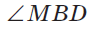 0601d8ze-cf40-92x31.png