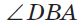 0601d90n-92d8-81x23.png