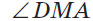 0601d90p-0a67-93x21.png