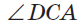 0601d90r-fcaf-83x24.png