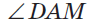 0601d90u-f7c8-89x25.png
