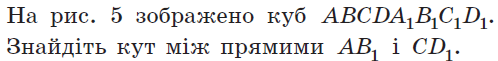 0601d90y-eb48-498x61.png