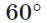 0601d913-81c4-47x23.png