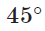 0601d914-6919-45x31.png