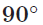 0601d917-f804-43x25.png