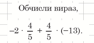 0601d98t-4a17-308x143.png