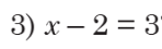 0601d9ad-36ab-148x45.png
