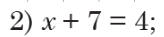 0601d9ak-5f69-164x37.png
