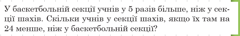 0601d9de-9c16-779x120.png