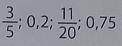 0601d9j8-b434-122x46.png