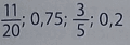 0601d9j9-4ea5-120x42.png