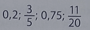 0601d9ja-4502-130x44.png