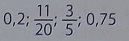 0601d9jb-9e48-129x41.png