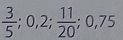 0601d9jc-7a5a-123x40.png