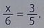 0601d9je-2d44-64x41.png