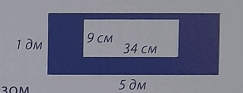 0601d9jf-3464-243x93.png