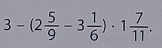 0601d9kv-fb70-162x48.png