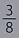 0601d9kw-8480-19x38.png