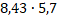 0601d9oe-bece-94x33.png