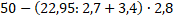 0601d9ov-893f-220x25.png