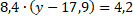 0601d9p6-225c-183x28.png