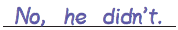 0601d9r6-f9d0-178x30.png