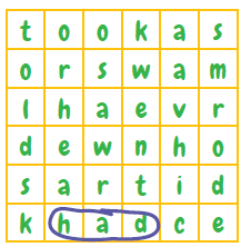 0601d9ry-d31b-217x222.png