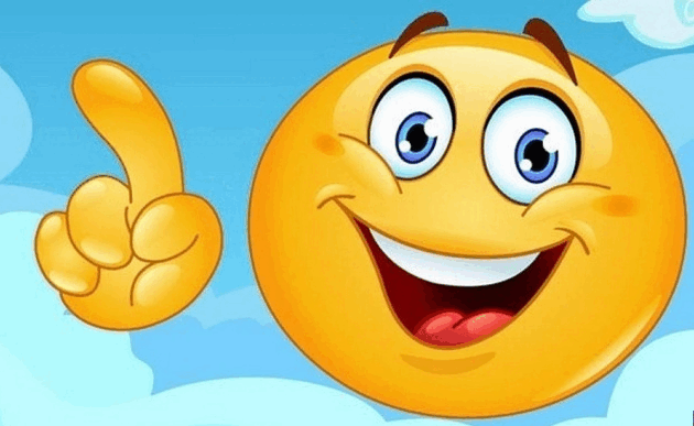 0601d9vu-549d-630x387.png