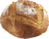 0601da77-0997-71x57.png