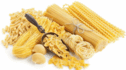 0601da7e-102c-126x70.png