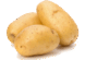 0601da7j-ec58-78x55.png