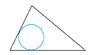 0601da7u-caf6-380x227.png