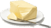 0601da7v-72b7-101x57.png