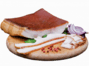 0601da80-14b4-89x66.png